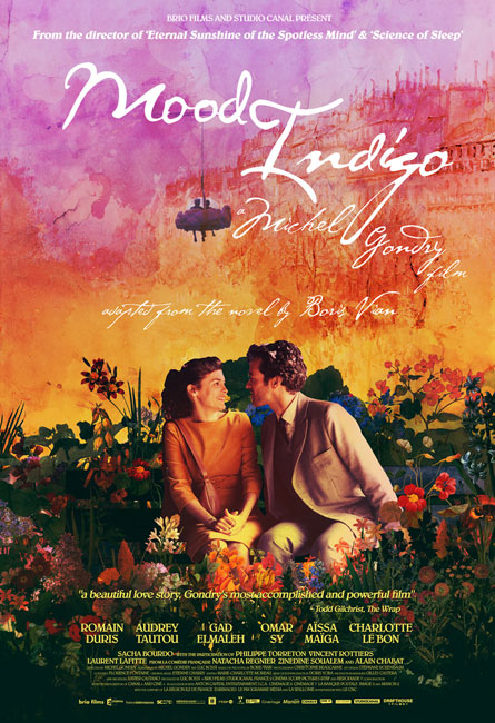 mood-indigo-poster-us