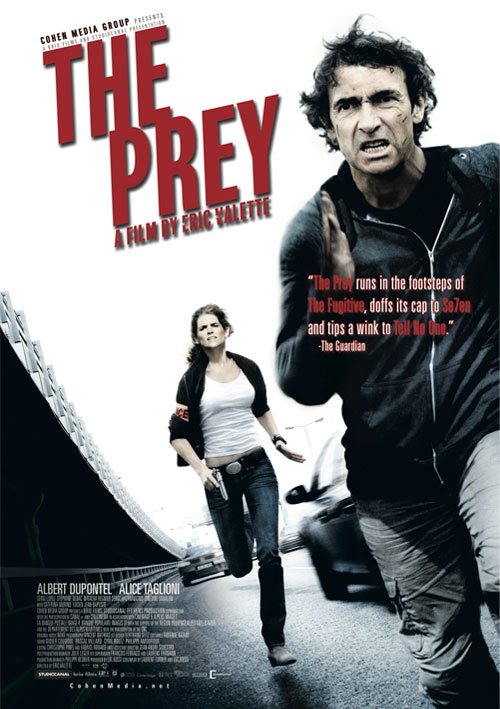 the-prey-poster-uk