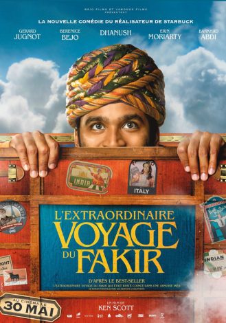 fakir-poster-fr-2