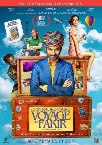 fakir-poster-fr