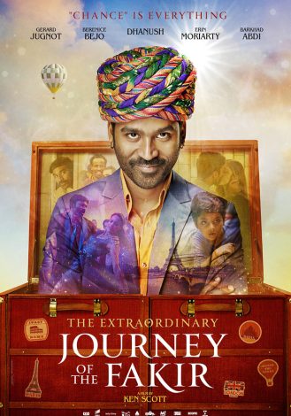 fakir-poster-uk